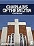 Chaplains of the Militia: The Tangled Story of the Catholic Church during Rwanda's Genocide (Guardian Shorts)