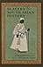 Slavery and South Asian History by Indrani Chatterjee