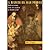 El regreso del hijo pródigo by Henri J.M. Nouwen El regreso del hijo pródigo by Henri J.M. Nouwen