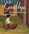 GoodBye, 382 Shin Dang Dong by Frances Park GoodBye, 382 Shin Dang Dong by Frances Park