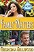 Family Matters by Georgina Sellwood