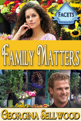 Family Matters