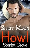 Howl by Scarlett Grove
