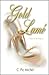 Gold Lame' (That's le-mayy) (Gold Lame' Series Book 1)