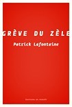 Grève du zèle (Paperback)