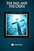 The Ball and the Cross by G.K. Chesterton