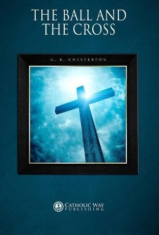 The Ball and the Cross