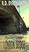 Murder Under London Bridge by R.D. Byron-Smith