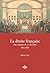 La droite française : aux origines de ses divisions, 1814-1830