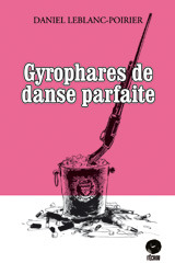 Gyrophares de danse parfaite