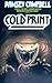 Coldprint