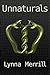 Unnaturals