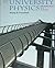 Sears And Zemansky's University Physics by Hugh D. Young Sears And Zemansky's University Physics by Hugh D. Young