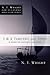 1 & 2 Timothy and Titus by N.T. Wright 1 & 2 Timothy and Titus by N.T. Wright
