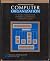 Computer Organization