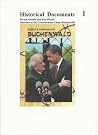 Barack Obama and Elie Wiesel: Speeches at the Concentration Camp Buchenwald (Germany) - Historical Documents 1 Barack Obama and Elie Wiesel: Speeches at the Concentration Camp Buchenwald (Germany) - Historical Documents 1