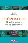 Coöperaties. Hoe ...