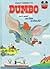 Dumbo on Land, on Sea, in the Air by Jerry  Walters