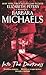 Into the Darkness by Barbara Michaels