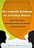 The LinkedIn Goldmine by David Masters