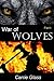 War of Wolves: Part 1