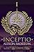Inceptio