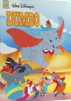 Dumbo