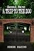 Second Wave: A Trip to the Zoo