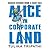 Alice In Corporate Land : Career Lessons from a Fairy Tale