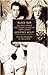 Black Sun: The Brief Transi...