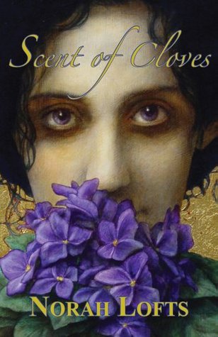 Scent of Cloves (Kindle Edition)