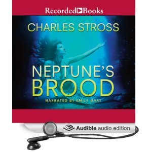 Neptune's Brood