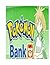 The NEW (2014) Complete Guide to: Pokemon Bank Game Cheats AND Guide with Tips & Tricks, Strategy, Walkthrough, Secrets, Codes, Gameplay and MORE!