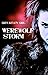 Werewolf Storm