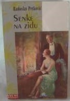 Senke na zidu
