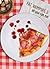All You Can Eat (Fat Vampire, #3)