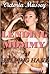 Lending Mommy a Helping Hand: A Mother Son Taboo Incest MILF Erotica Story
