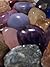 How to Heal Yourself & Others Using Crystals & Gemstones by Laurie Denise Andrews