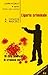 Liguria criminale. Dieci casi insoluti di cronaca nera