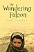 The Wandering Falcon