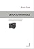 Leica Chronicle - Evolution of Leica cameras & lenses and the... by Erwin Puts