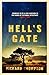 Hell's Gate (Mollel, #2)
