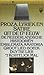 Proza, lyriek en satire uit de 17e eeuw (Nederlandse letterkunde #5)