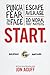 Start