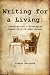 Writing for a Living