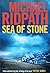 Sea of Stone (Fire & Ice #4)