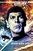 Spock: Oheň a růže (Star Trek: Zkouška ohněm, #2)