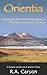 Orientia
