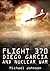 Flight 370, Diego Garcia and Nuclear War