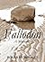 Fallodon: A Memoir